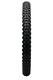 Deestone D999 - 2.75 x 21" TT - nastoitettu